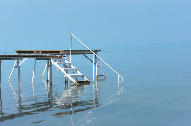 巴拉顿湖 阴谋 海滨 - 上的免费照片