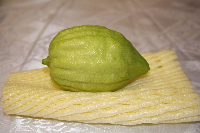 食物 水果 柑橘 - 上的免费照片