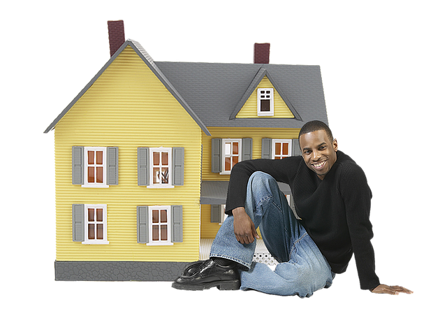 房地产 房子 卖 - 上的免费图片