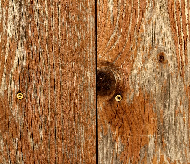 木板 木头 粮食 - 上的免费照片