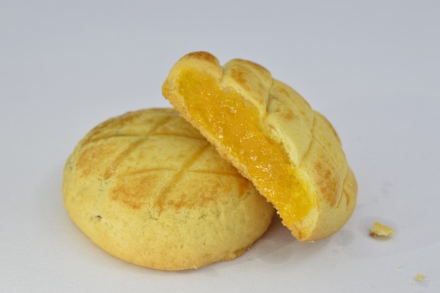 饼干 夹心饼干 - 上的免费照片