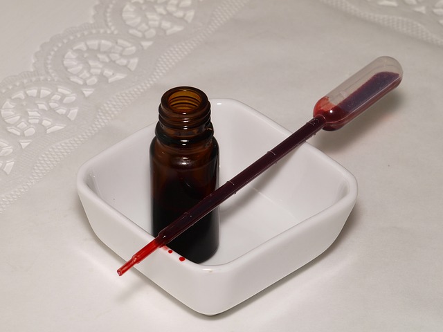 图片系列 自然 化妆品 - 上的免费照片