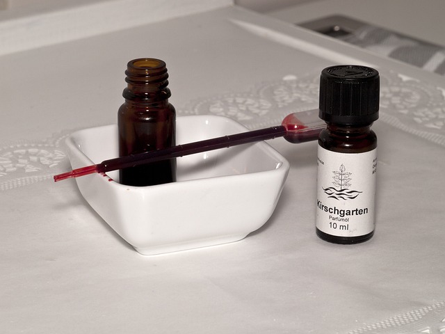 图片系列 自然 化妆品 - 上的免费照片