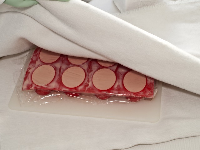 图片系列 自然 化妆品 - 上的免费照片