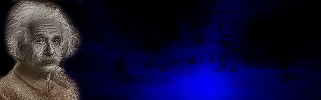横幅 标头 数学 - 上的免费图片