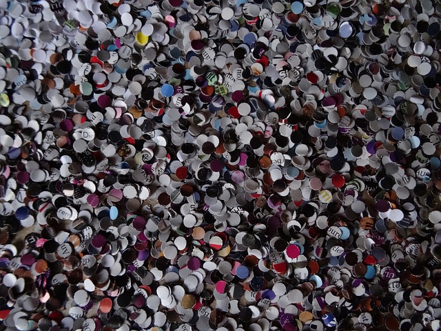 穿孔器 纸 大学 - 上的免费照片