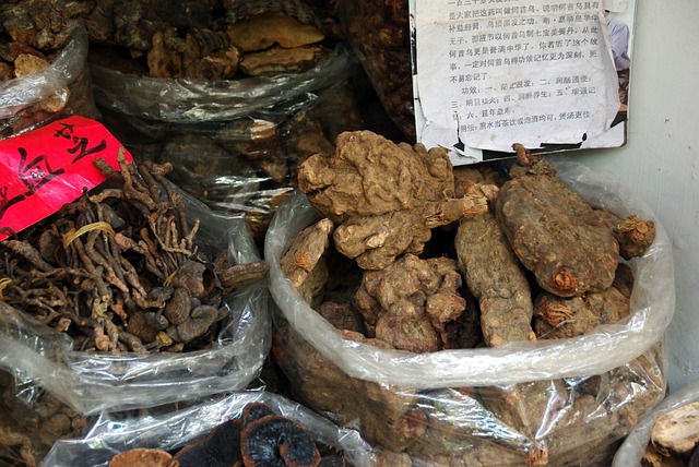 中国 粤 药店 - 上的免费照片