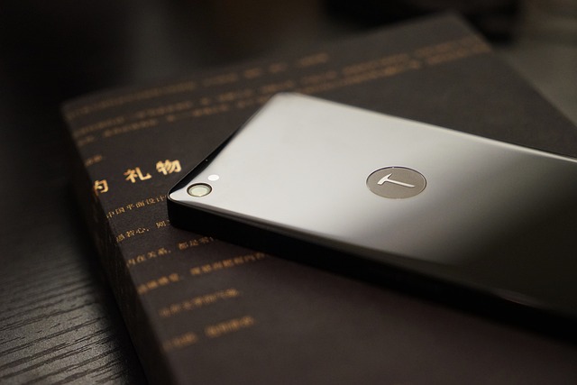 Smartisan T1 手机 - 上的免费照片