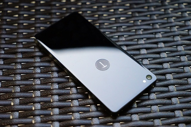 Smartisan T1 手机 - 上的免费照片