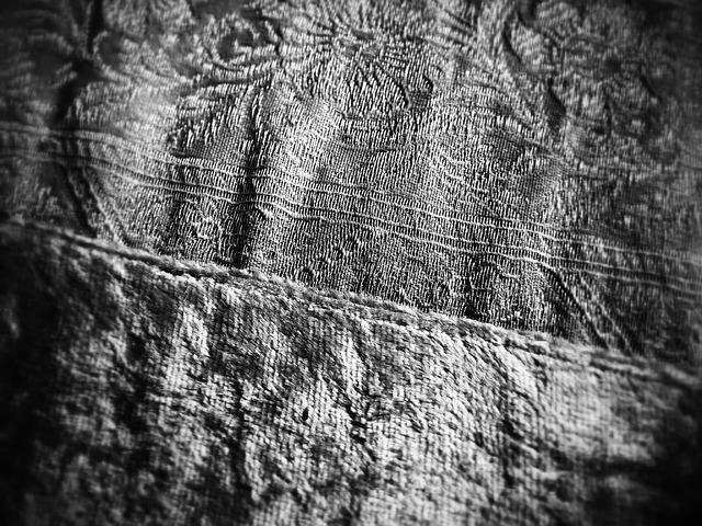 天鹅绒 锦缎 织物 - 上的免费照片