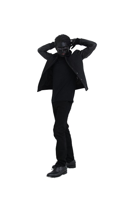 人类 男性 男子 - 上的免费照片