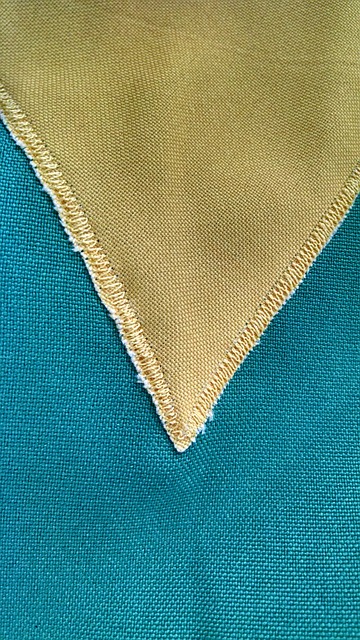 接缝 路径工作 国旗 - 上的免费照片