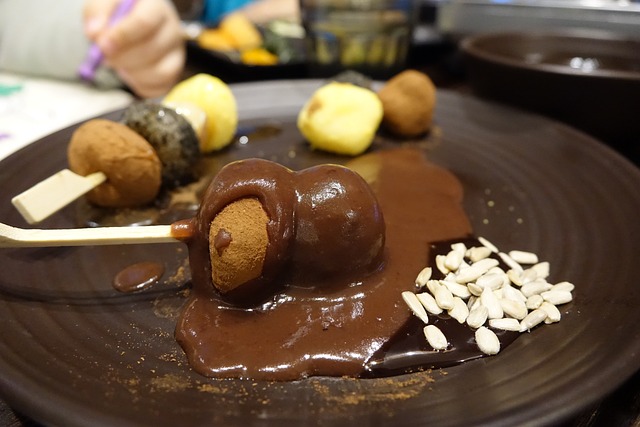 年糕图片 年糕照片 - 上的免费照片