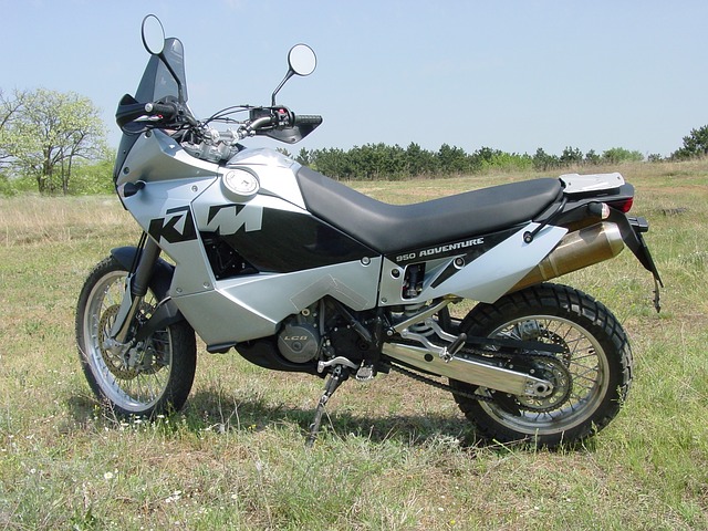 公里数 耐力赛 摩托车 - 上的免费照片