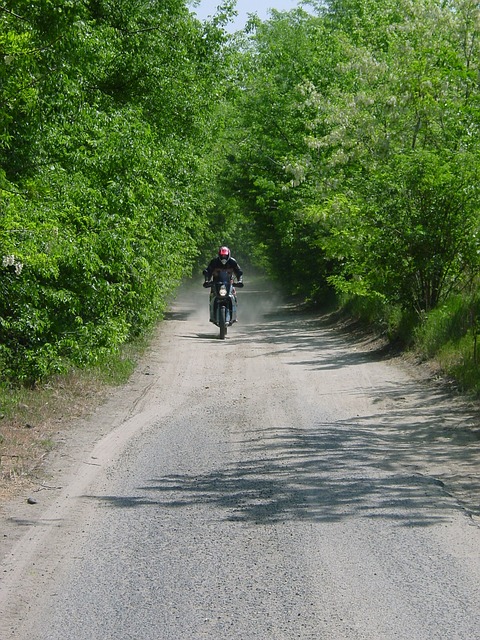 摩托罗 引擎 车辆 - 上的免费照片