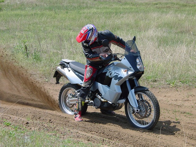 摩托罗 公里数 引擎 - 上的免费照片