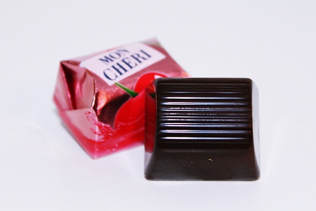 蒙切里 巧克力糖 享受 - 上的免费照片
