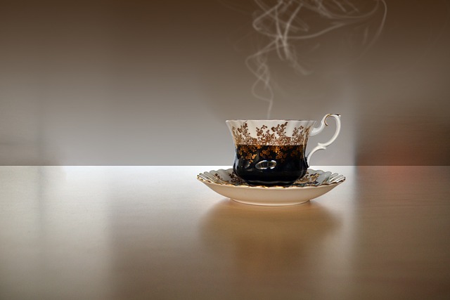 茶 茶碗 一杯茶 - 上的免费照片