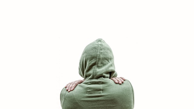 男人 绿色 凉爽的 - 上的免费照片