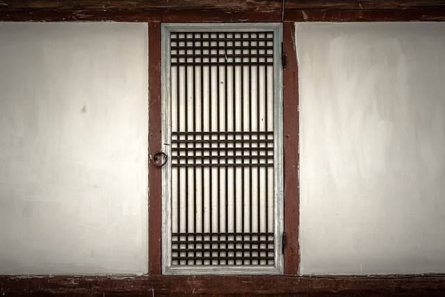 直的 树 模式 - 上的免费照片