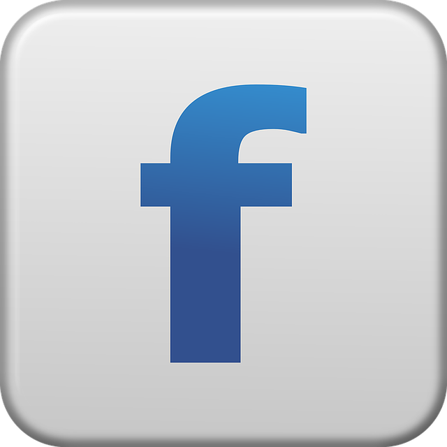 Facebook 图标 网站 - 上的免费图片