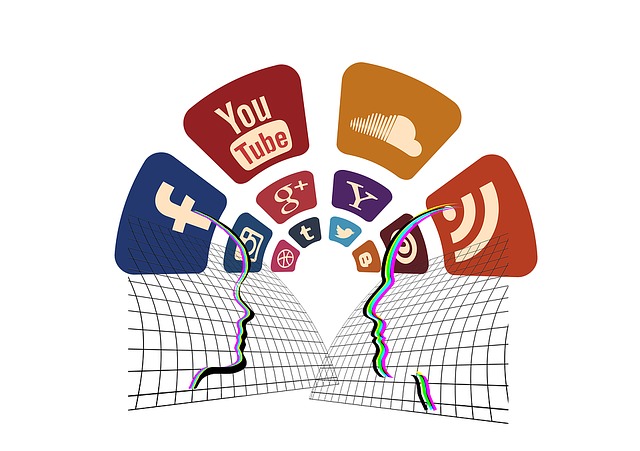 图标集 脸 男人 - 上的免费图片