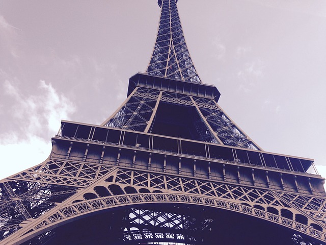 由 Paris 分隔的标签 埃菲尔铁塔 塔 - 上的免费照片
