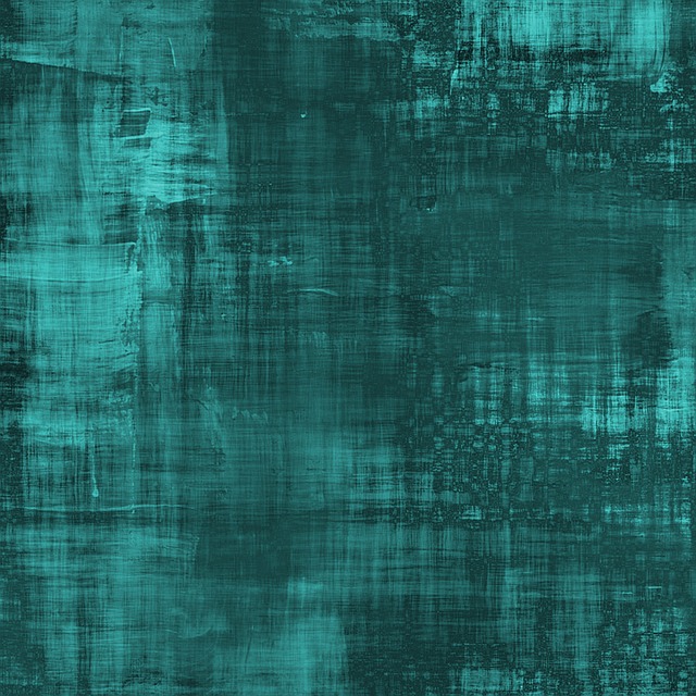 背景 墙纸 画 - 上的免费图片