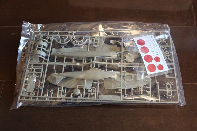 风在吹 塑料模型 玩具 - 上的免费照片