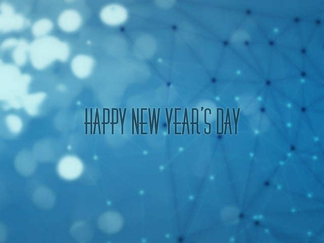 新年 混蛋 2016年 - 上的免费图片