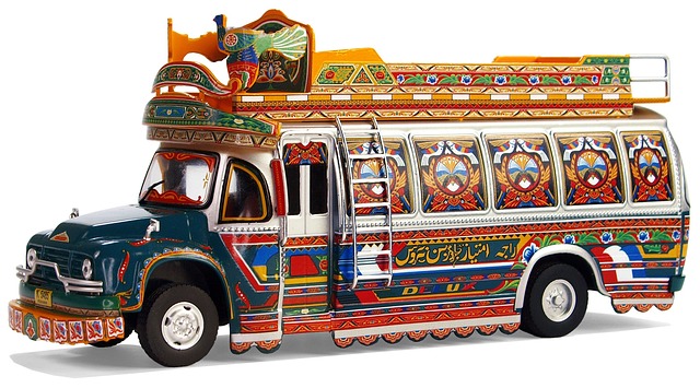 运输你 交通 贝德福德 - 上的免费照片