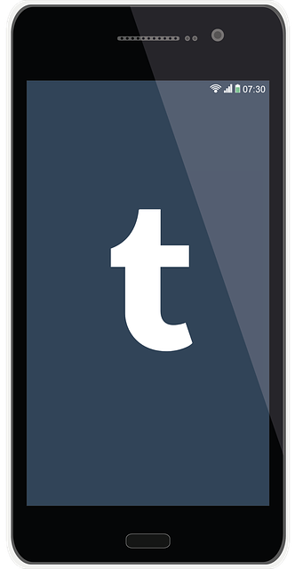 微博 移动 移动的 - 上的免费图片