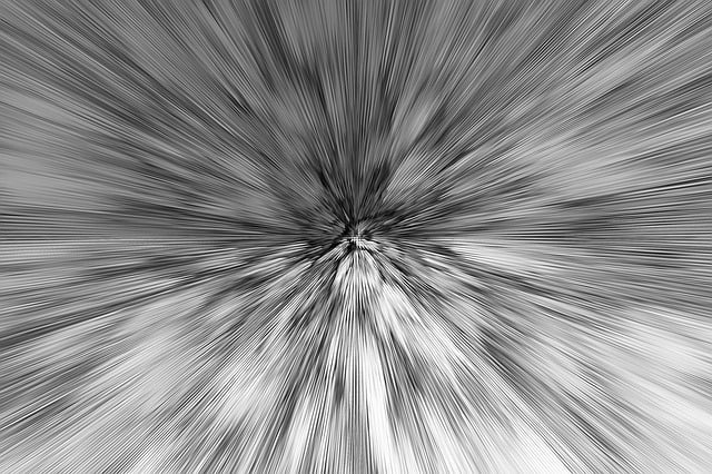 炸弹 背景 模板 - 上的免费图片