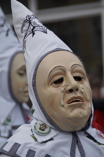 哭 眼泪 白痴 - 上的免费照片