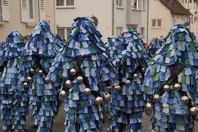 Gaugama 夹 背部 - 上的免费照片