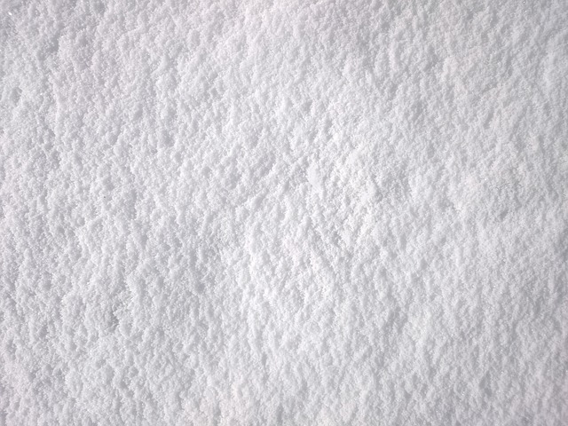 雪 纹理 冬季 - 上的免费照片