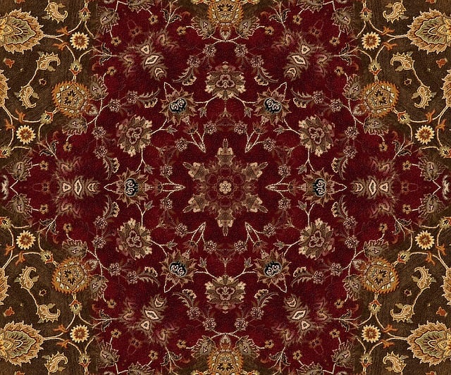 瓦 图像背景 模板 - 上的免费图片