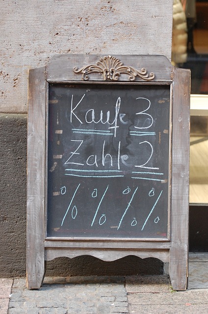 消耗 销售 冬季特卖 - 上的免费照片