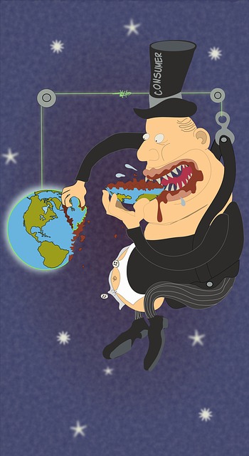 可持续发展 环境 行为 - 上的免费图片