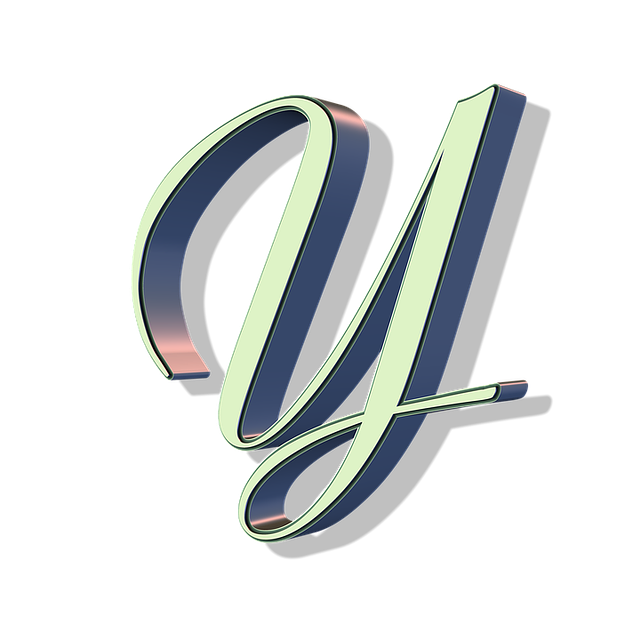 字母 信件 字体 - 上的免费图片