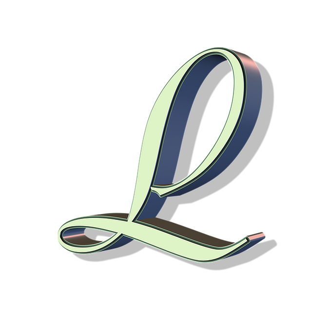 字母 信件 字体 - 上的免费图片