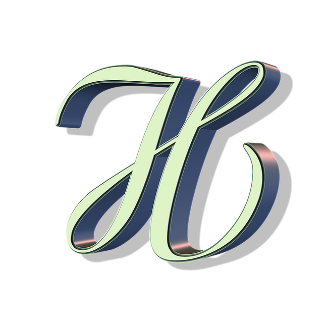 字母 信件 字体 - 上的免费图片