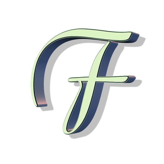 字母 信件 字体 - 上的免费图片