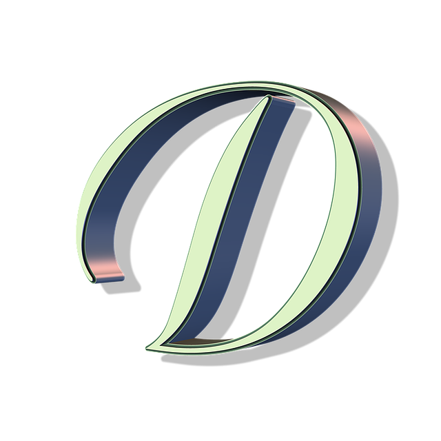 字母 信件 字体 - 上的免费图片