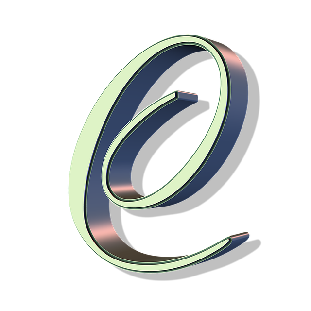 字母 信件 字体 - 上的免费图片