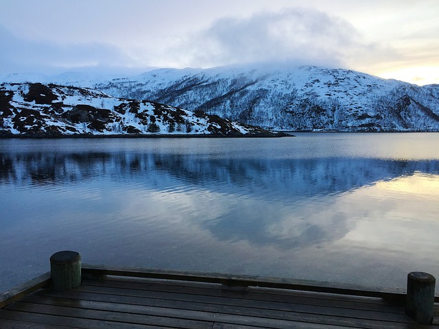 云 蓝色的 清除 - 上的免费照片