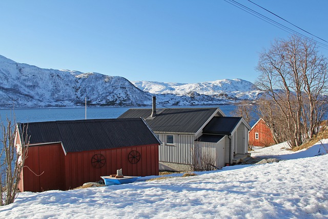 景观 美丽的 天空 - 上的免费照片