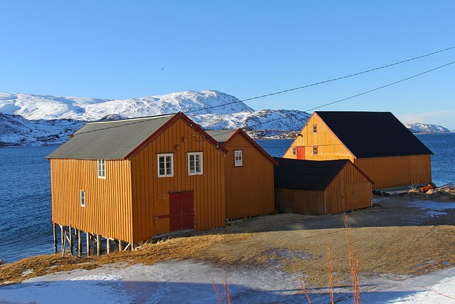 景观 美丽的 天空 - 上的免费照片
