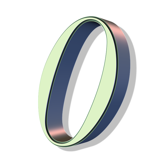 数字 十进制 - 上的免费图片