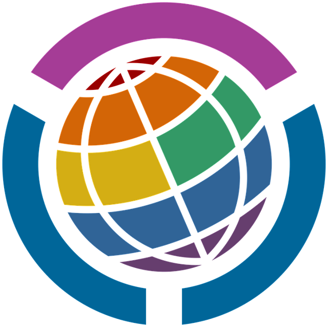 维基媒体社区标志 Lgbt 支持 符号 - 上的免费图片